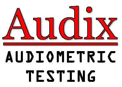 Audix Inc